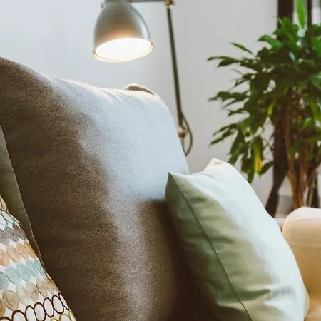 Old Town Boutique * Bukarest