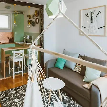 Old Town Boutique * Bukarest