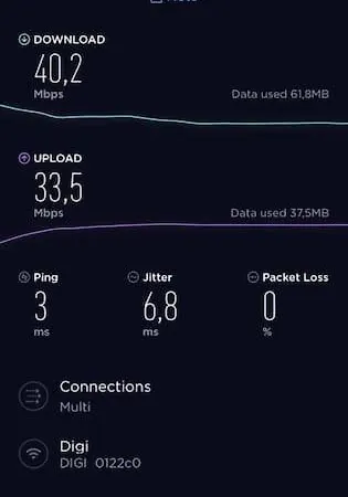 Apartment Old Town Boutique