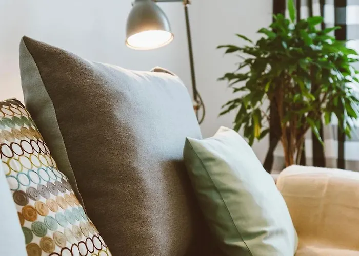 Old Town Boutique * Bucareste