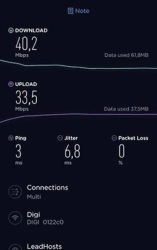 公寓 Old Town Boutique