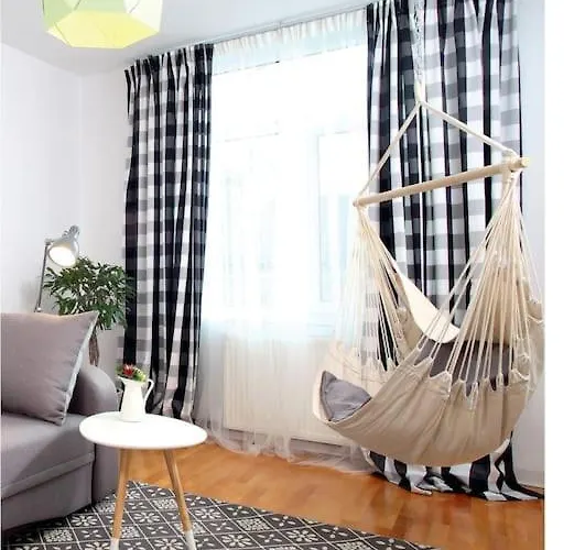Old Town Boutique